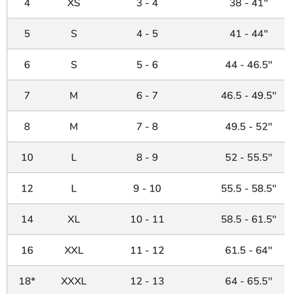 Bundle School Uniform Boys The Children’s Place Pants Navy 14 - Picture 8 of 8